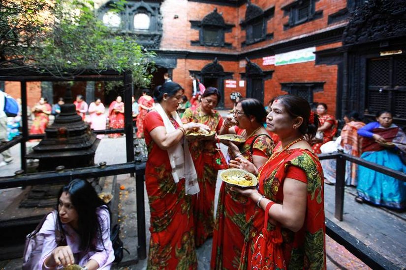 basant panchami dos and don'ts