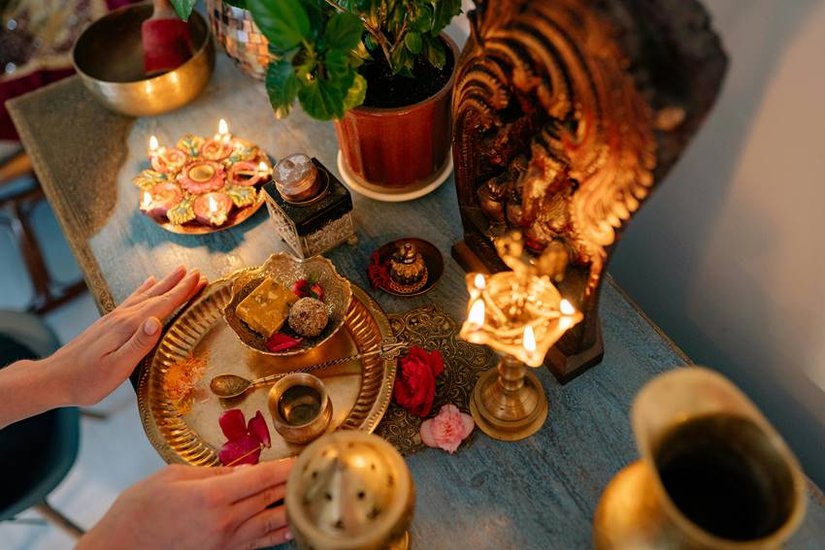 mistakes to avoid for maa saraswati blessings