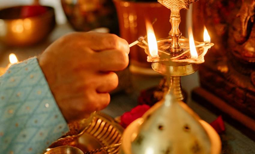 what not to do on vasant panchami