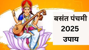 Basant Panchami 2025 Upay, Basant Panchami 2025, Basant Panchami 2025 Upay in Hindi, Basant Panchami 2025 Kab Hai, When is saraswati puja, saraswati puja 2025, saraswati puja 2025 Date