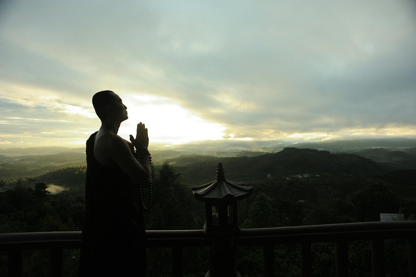 Beliefs of Jain on Kailash Mansarova