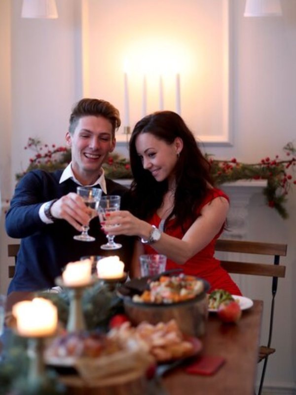 love relationship । love relationship tips