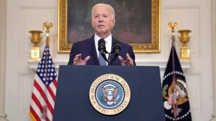 Biden