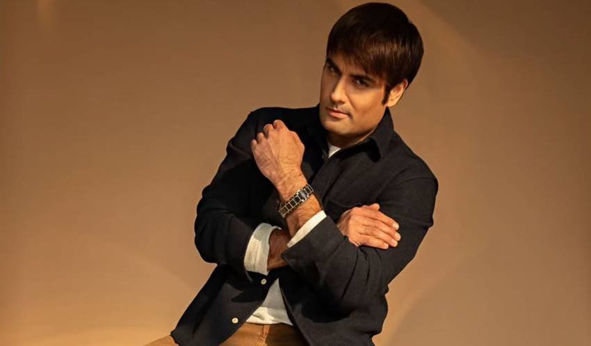 vivian dsena religion