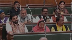 नीतीश कुमार 10 जनवरी को लेंगे नए साल की पहली कैबिनेट बैठक, कर सकते हैं बड़ी घोषणा