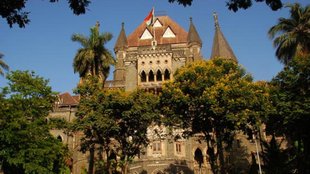 Bombay High Court | court | HIGH COURT NEWS