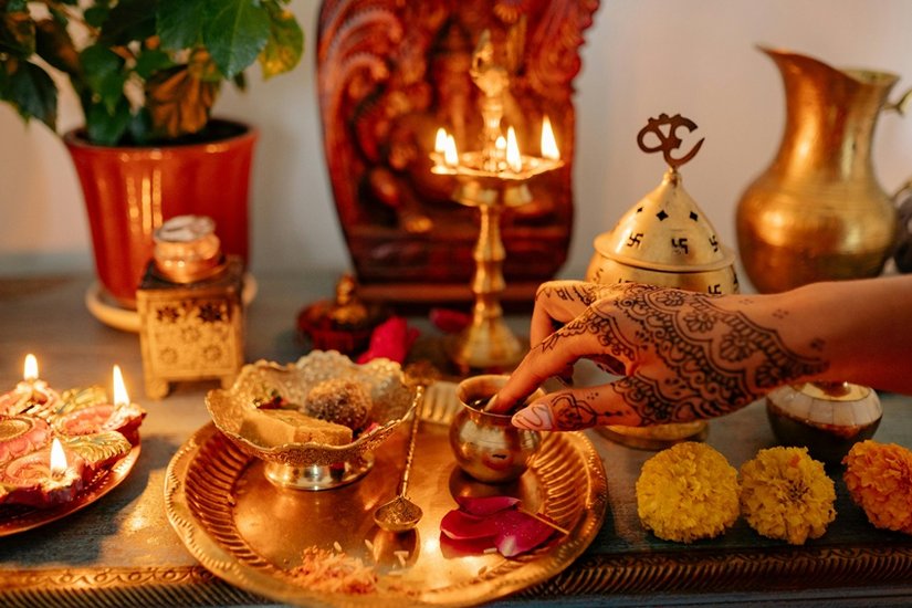 brahma muhurta inauspicious dreams