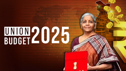 Income Tax Slabs Budget 2025: 12 लाख तक की आय पर कोई टैक्स नहीं, बदल गए Tax Slab, आम आदमी को वित्त मंत्री का बड़ा तोहफा