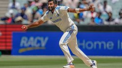 2023 से BGT 2024-25 तक भारत के लिए बुमराह नहीं इस बॉलर ने की सबसे ज्यादा गेंदबाजी, फेंके 671.5 ओवर; शमी भी लिस्ट में