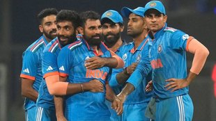 Akash Deep, Mohammad Sahmi, Jasprit Bumrah, Ind vs Eng, Eng vs Ind, India vs England, England vs India, VHT, Vijay Hazare Trophy