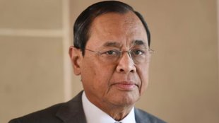 Uttarakhand Uniform Civil Code, Former CJI Ranjan Gogoi on UCC, Uttarakhand government UCC implementation,