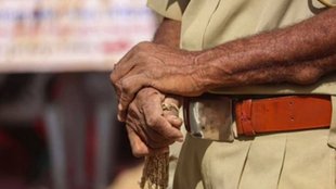 Carmel School Digawadih controversy, Carmel School principal Jharkhand girls remove shirts, Carmel School Digawadih incident,