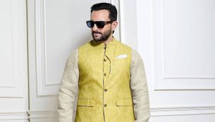 Theft in the houses of Bollywood actors