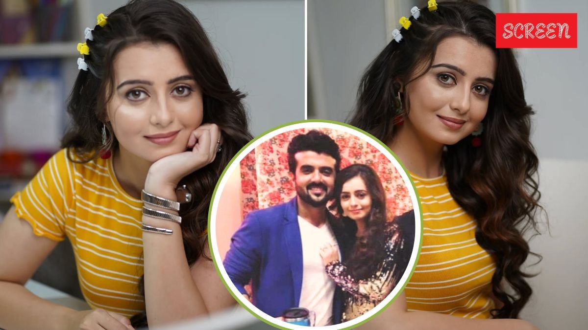 Bigg Boss, Bigg Boss 18, Bigg Boss 18 Updates, Chahat Pandey