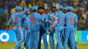 Champions Trophy India Squad 2025, Champions Trophy, India Squad 2025