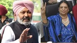 Chandigarh Mayor Elections: कांग्रेस ने गठबंधन के बाद भी AAP के साथ कर दिया ‘खेल’? पंजाब के मंत्री ने लगाए गंभीर आरोप