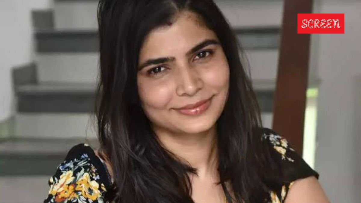 Singer Chinmayi Sripaada, Chinmayi Sripaada X Post, Chinmayi Sripaada pens For Man