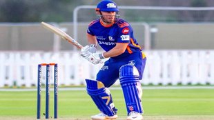 Melbourne Renegades vs Adelaide Strikers, Big Bash League 2024-25, Adelaide Strikers, Mulbourne Renegades, Chris Lynn, MI, KKR, Mumbai Indians, Kolkata Knight Riders, BBL 2024-25, Josh Brown