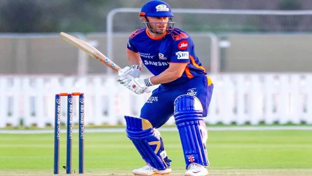 Melbourne Renegades vs Adelaide Strikers, Big Bash League 2024-25, Adelaide Strikers, Mulbourne Renegades, Chris Lynn, MI, KKR, Mumbai Indians, Kolkata Knight Riders, BBL 2024-25, Josh Brown