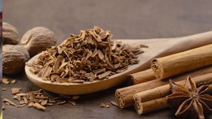 Cinnamon Fennel Drink। Cinnamon Fennel। Cinnamon Fennel kadha