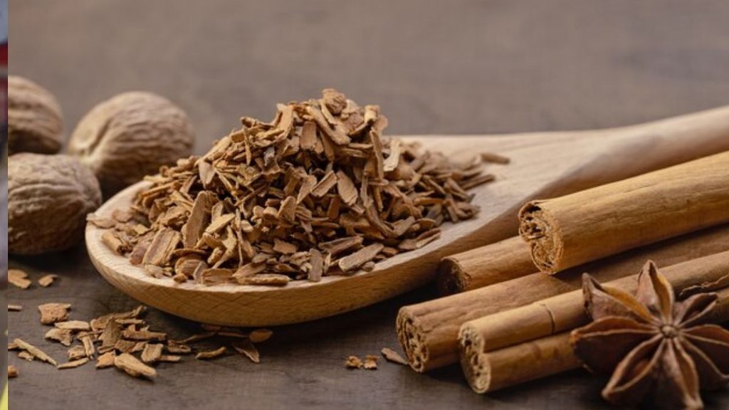 Cinnamon Fennel Drink। Cinnamon Fennel। Cinnamon Fennel kadha