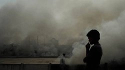 Blog: जलवायु परिवर्तन से खेती पर खतरा, भारत सहित दुनिया भर के किसान हो रहे प्रभावित