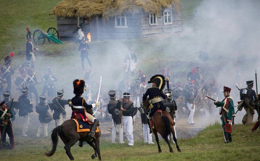 Name of Countries never been invaded by Britain