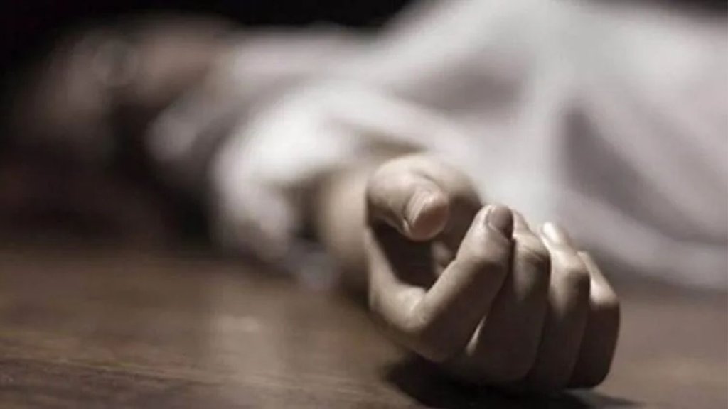 Sultanpur| Sultanpur News| Sultanpur Man Death
