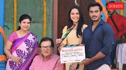 Bhojpuri Adda: बिहार के राजेश राय डायरेक्टर धीरू यादव की फिल्म ‘बिजली का लट्टू’ से कर रहे है हिंदी में डेब्यू, ‘क्राइम पेट्रोल’ में कर चुके हैं काम