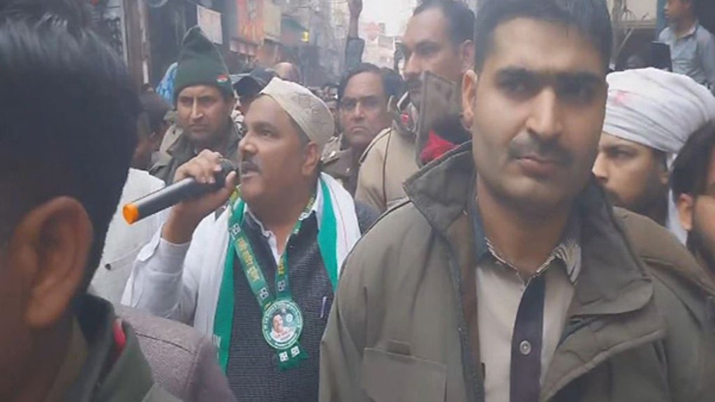 Delhi Election, Delhi Election 2025, Delhi Assembly Election,