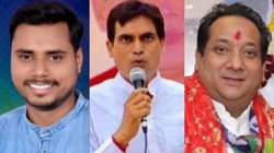 Deoli Election Results 2025: देवली सीट से AAP के ‘प्रेम’ ने LJP का ‘दीपक’ बुझाया, 36,680 वोटों से दी मात