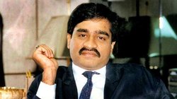 इतना लंबा इंतजार, यूपी के शख्स ने खरीदी थी दाऊद इब्राहिम की दुकान, अब 23 साल बाद हुई रजिस्ट्री