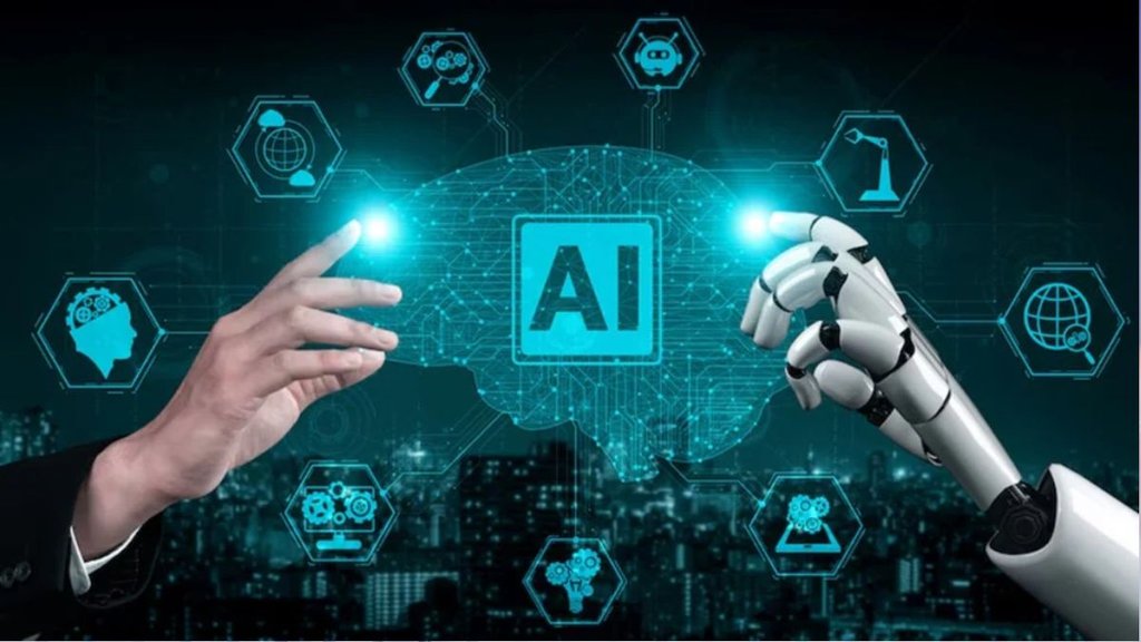 DeepSeek, Artificial Intelligence, ChatGPT Model