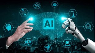 DeepSeek, Artificial Intelligence, ChatGPT Model