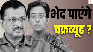 Delhi Assembly Elections 2025, Arvind Kejriwal New Delhi campaign 2025, Atishi Kalkaji constituency updates, Parvesh Sahib Singh Verma BJP New Delhi 2025, Sandeep Dixit New Delhi Congress 2025,
