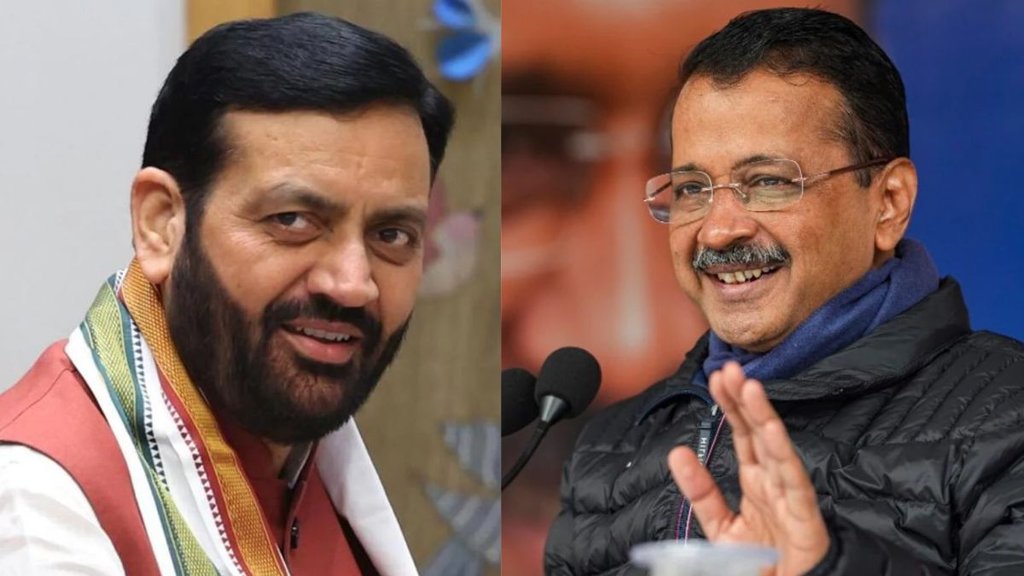 Delhi Assembly Elections, delhi elections 2025, nayab singh saini,