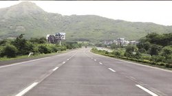 सहारनपुर-बागपत समेत वेस्ट यूपी को कवर करेगा 210 किमी लंबा ये एक्सप्रेसवे, दिल्ली से देहरादून का रास्ता होने जा रहा और आसान