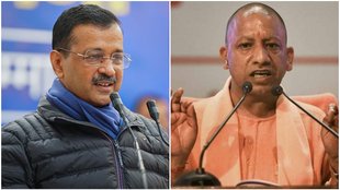 Delhi Assembly Election, UP Delhi Border, Mayur Vihar Phase III, Khoda Colony, Delhi UP Politics