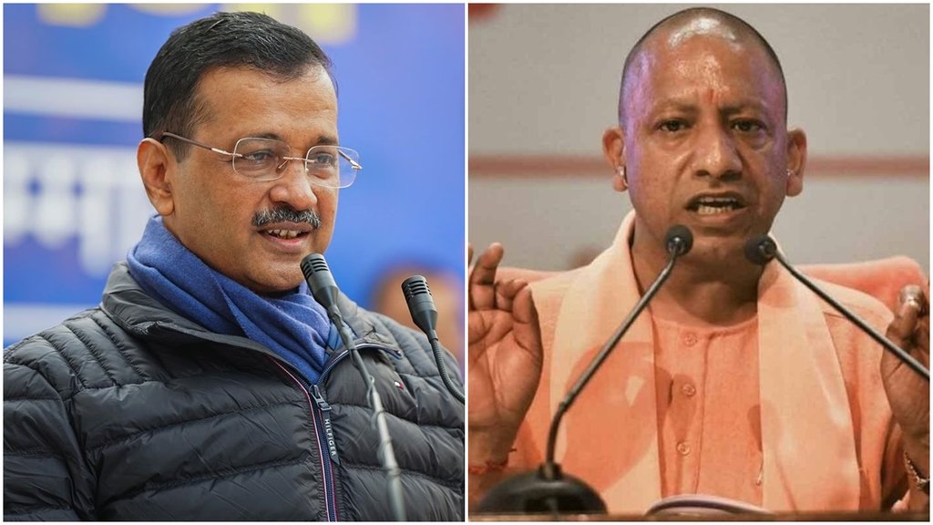 Delhi Assembly Election, UP Delhi Border, Mayur Vihar Phase III, Khoda Colony, Delhi UP Politics