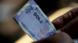 Budget 2025 से पहले दिल्ली के लिए बुरी खबर! आम बजट में केंद्र सरकार नहीं करेगी कोई घोषणा, ECI ने कह दी यह बड़ी बात