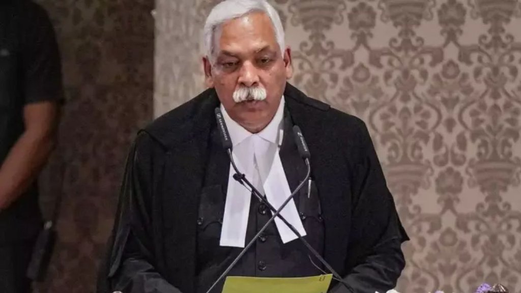 Delhi High Court, delhi high court news, delhi news, Delhi High Court, delhi high court news, delhi news,