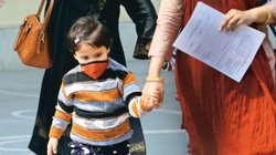 Delhi Private Schools Admission Guidelines 2025-26: दिल्ली में प्राइवेट स्कूलों के लिए एडमिशन गाइडलाइंस जारी, जानें आवेदन की तिथि से लेकर पात्रता मानदंड तक पूरी डिटेल