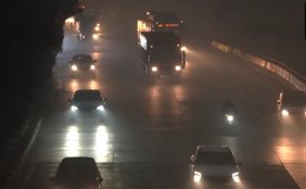IMD, Kal Ka Mausam, Weather Report, IMD Forecast