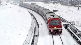 Delhi to Kashmir Train, delhi to sringar train, kashmir valley, indian railways,
