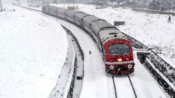 तीन दशक पुराना सपना हो रहा साकार लेकिन कश्मीर में इन आशंकाओं ने भी जमाया डेरा, जानिए नई दिल्ली के घाटी से कनेक्ट होने की कहानी