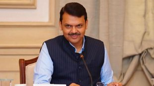 Maharashtra Politics | bye elections | legislative council