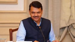 Nagpur Violence: ‘दंगाइयों से वसूली जाएगी क्षतिग्रस्त सार्वजनिक संपत्ति की कीमत’, फडणवीस बोले- भुगतान न करने पर जब्त होगी प्रॉपर्टी