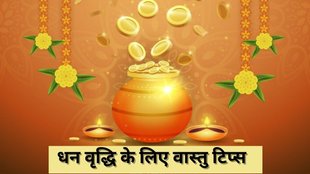 Vastu Tips, Vastu Shastra, Dhan Prapti ke liye Ghar mein Kya Rakhein, Dhan Prapti ke Upay, Dhan Labh Ke Upay, Vastu Shastra For Money, Ghar Ke Liye Vastu Tips