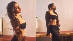 Yuzvendra Chahal: युजवेंद्र चहल और धनश्री वर्मा अलग होने की तैयारी में, तलाक की बात है पूरी तरह से सच?