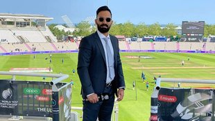 Dinesh Karthik, SA20, David Miller, Paarl Royals, IPL, IPL 2025, RCB, Royal Challengers Bangalore, दिनेश कार्तिक, डेविड मिलर, साउथ अफ्रीका टी20 लीग, Dinesh Karthik debut in SA20 league